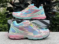 Image 1 of Multi Color OFF Sneaker 