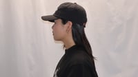 Image 4 of HIGHSTAKES Old Logo Dad Cap