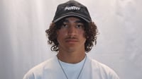 Image 3 of HIGHSTAKES Old Logo Dad Cap