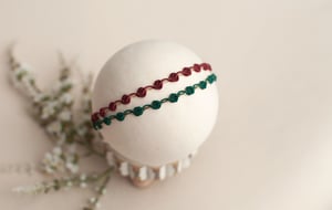 Image of Dainty Headband