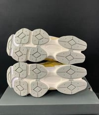 Image 3 of Sunburst  N Sneaker 