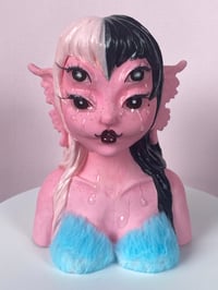 Image 1 of CryBaby Nymph