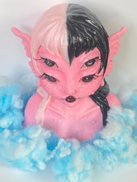 Image 2 of CryBaby Nymph