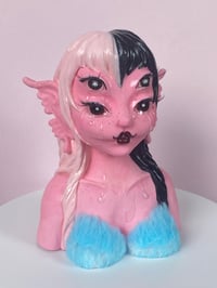Image 3 of CryBaby Nymph