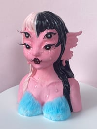 Image 5 of CryBaby Nymph