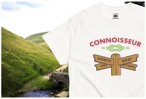 Image of CROSSROADS.