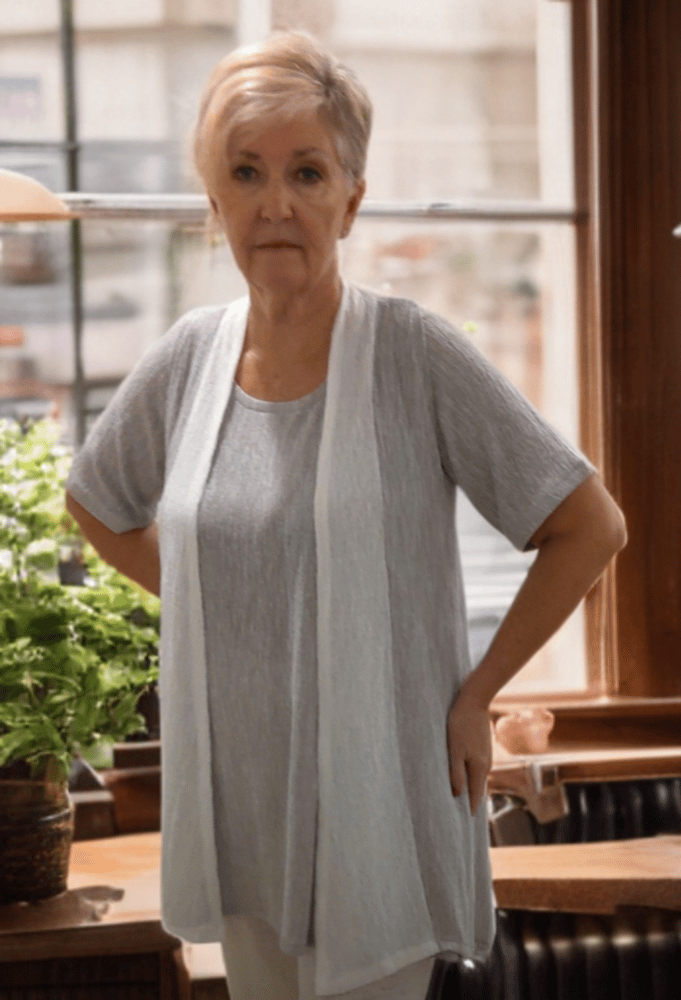 Image of 2 Piece set 