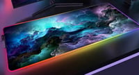 Mouse Pad 