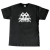 Rorschach tee