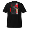 Shoko Ops T-Shirt (black&white)