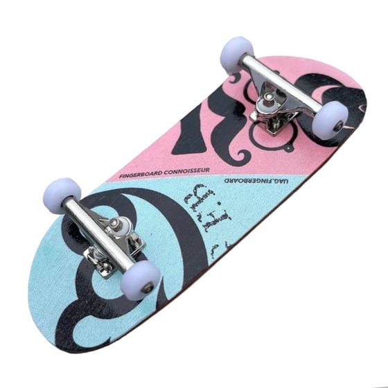 FBC x UAG “Connoisseur Completes” (V3 Series)