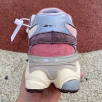 Image 2 of Brick N Sneaker 