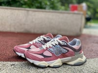 Image 3 of Brick N Sneaker 