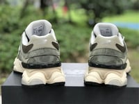 Image 2 of Olive Green N Sneaker 