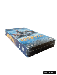 Image 3 of The River Wild [1994] [SEALED]