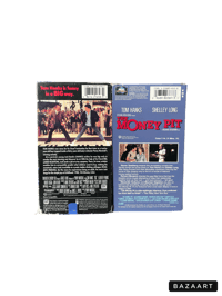 Image 2 of Tom Hanks [Double Feature]