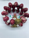 Stones & Brass 