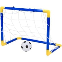 soccer net goal