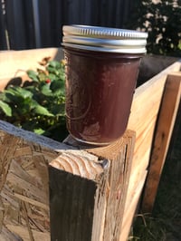 Image 2 of Elderberry seamoss (8oz)