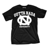 O.N.U. T-shirt