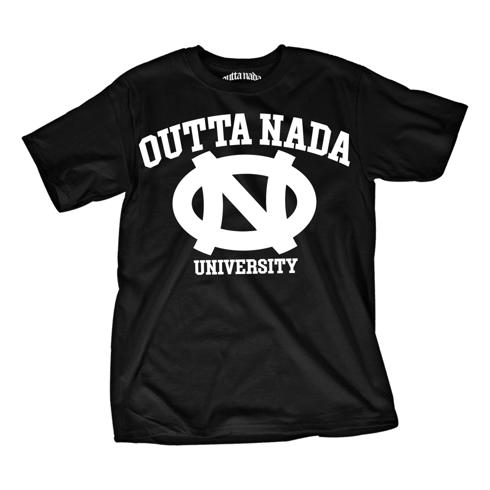 O.N.U. T-shirt