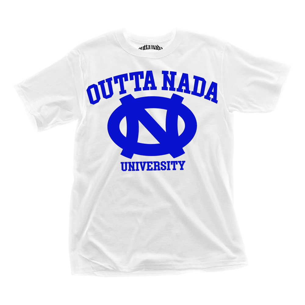 O.N.U. T-shirt