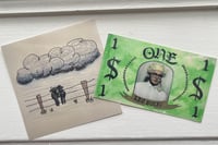Sticker Bundle