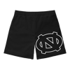 O.N.U. SHORTS