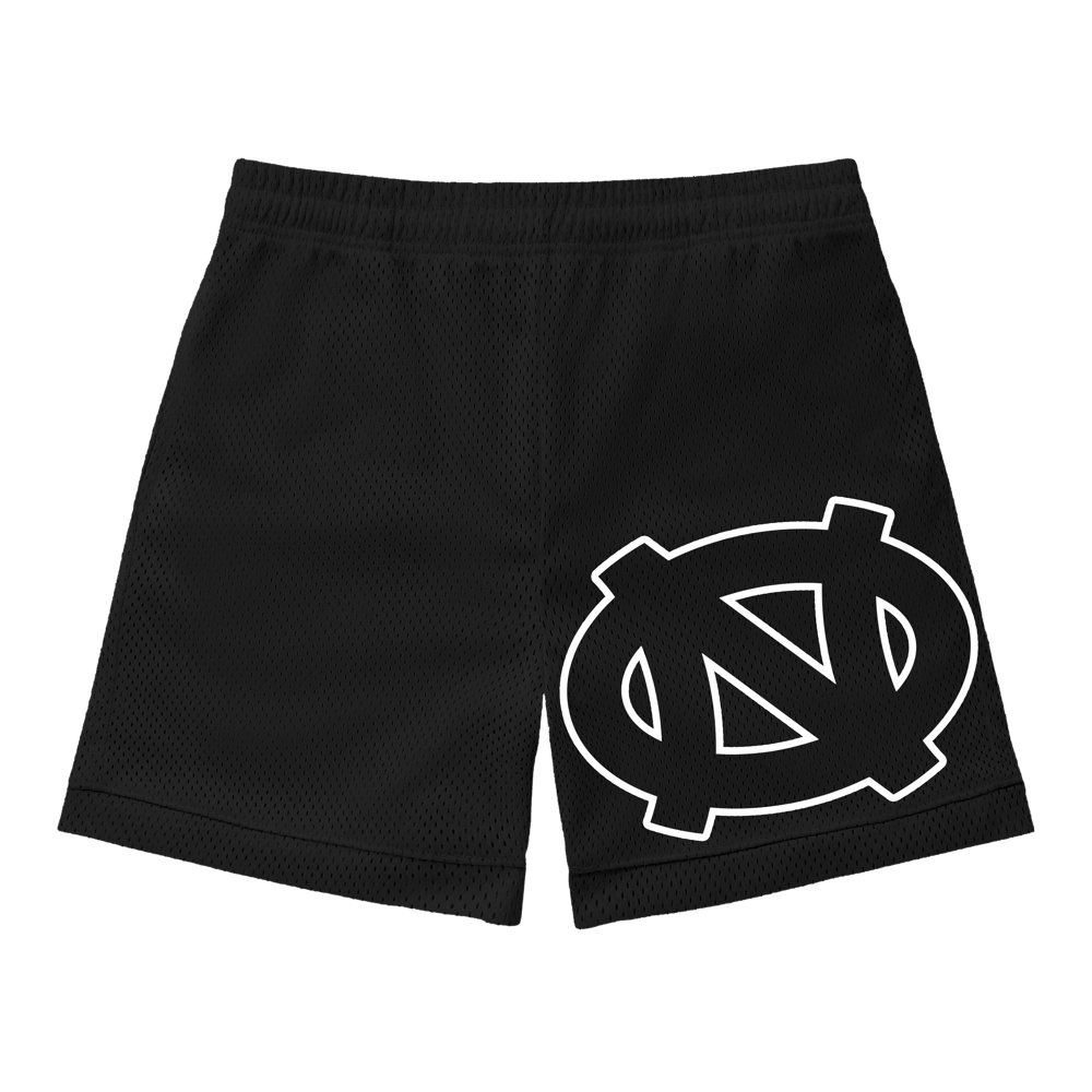 O.N.U. SHORTS