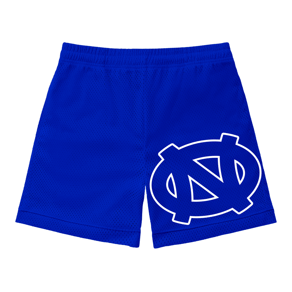 O.N.U. SHORTS
