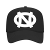 O.N.U. Trucker Hat