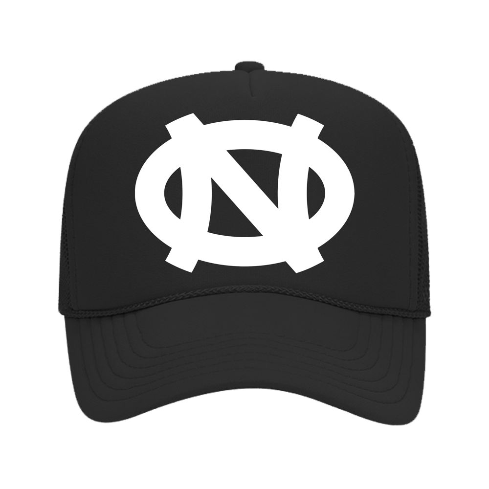 O.N.U. Trucker Hat