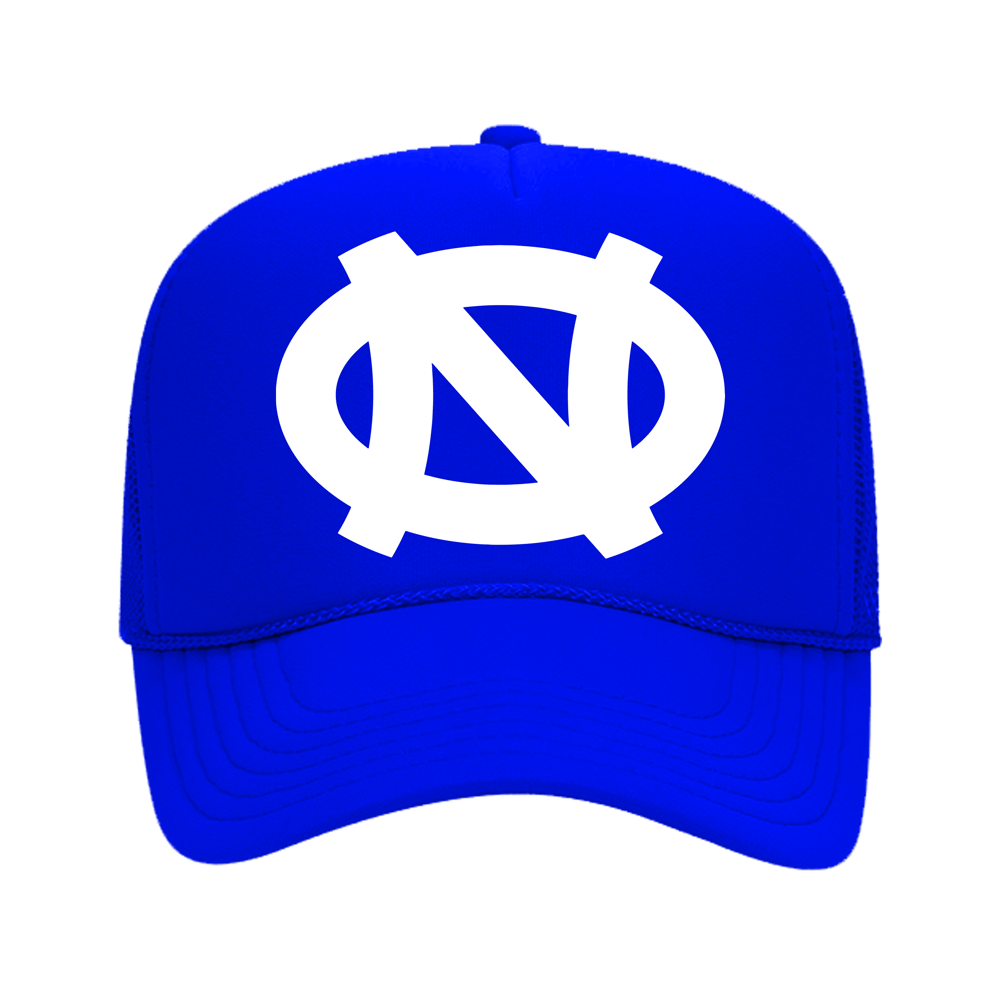 O.N.U. Trucker Hat