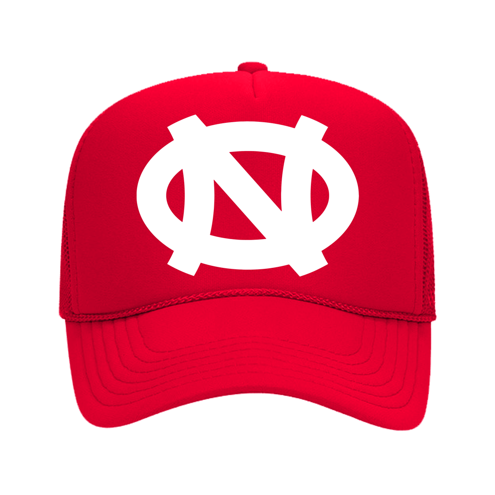O.N.U. Trucker Hat