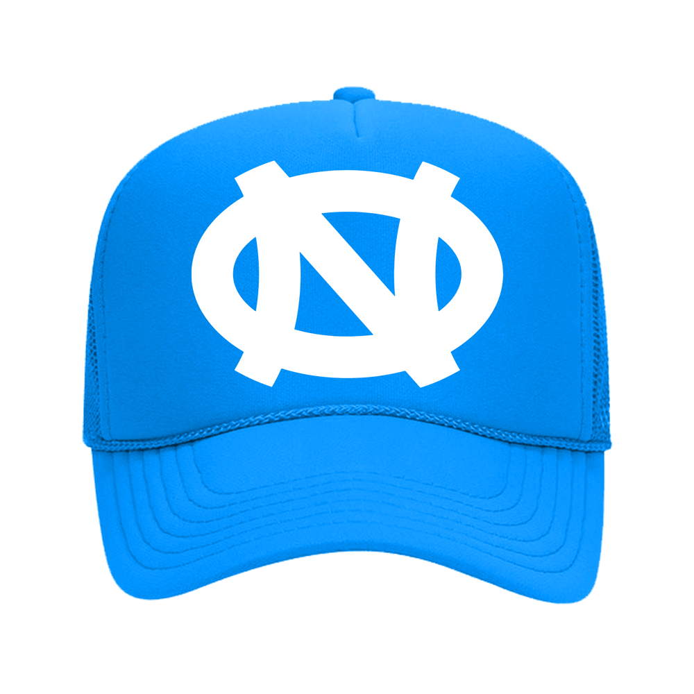 O.N.U. Trucker Hat