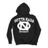 O.N.U. HOODIE