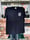 Image of WEBB’S T