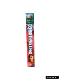 Image 3 of Behind Enemy Lines [2001] [SEALED]