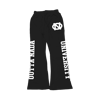 O.N.U. STACKED SWEATS