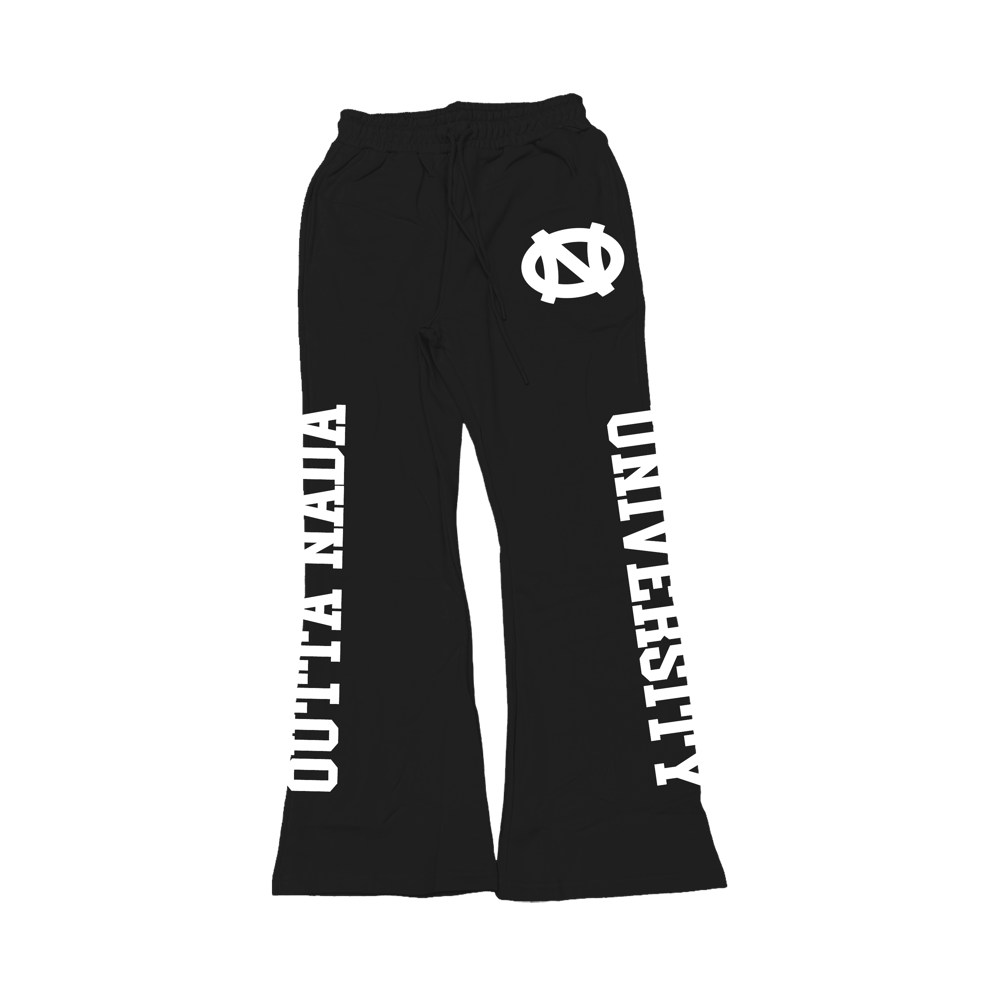 O.N.U. STACKED SWEATS