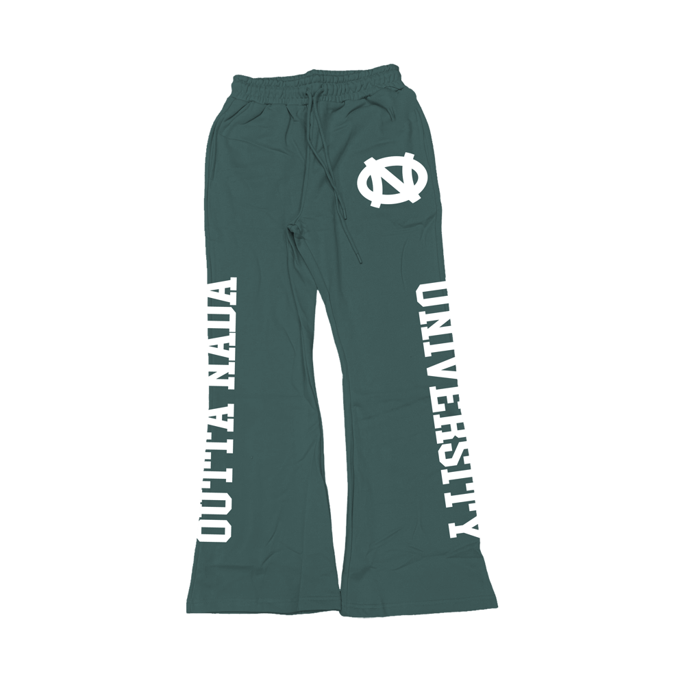 O.N.U. STACKED SWEATS