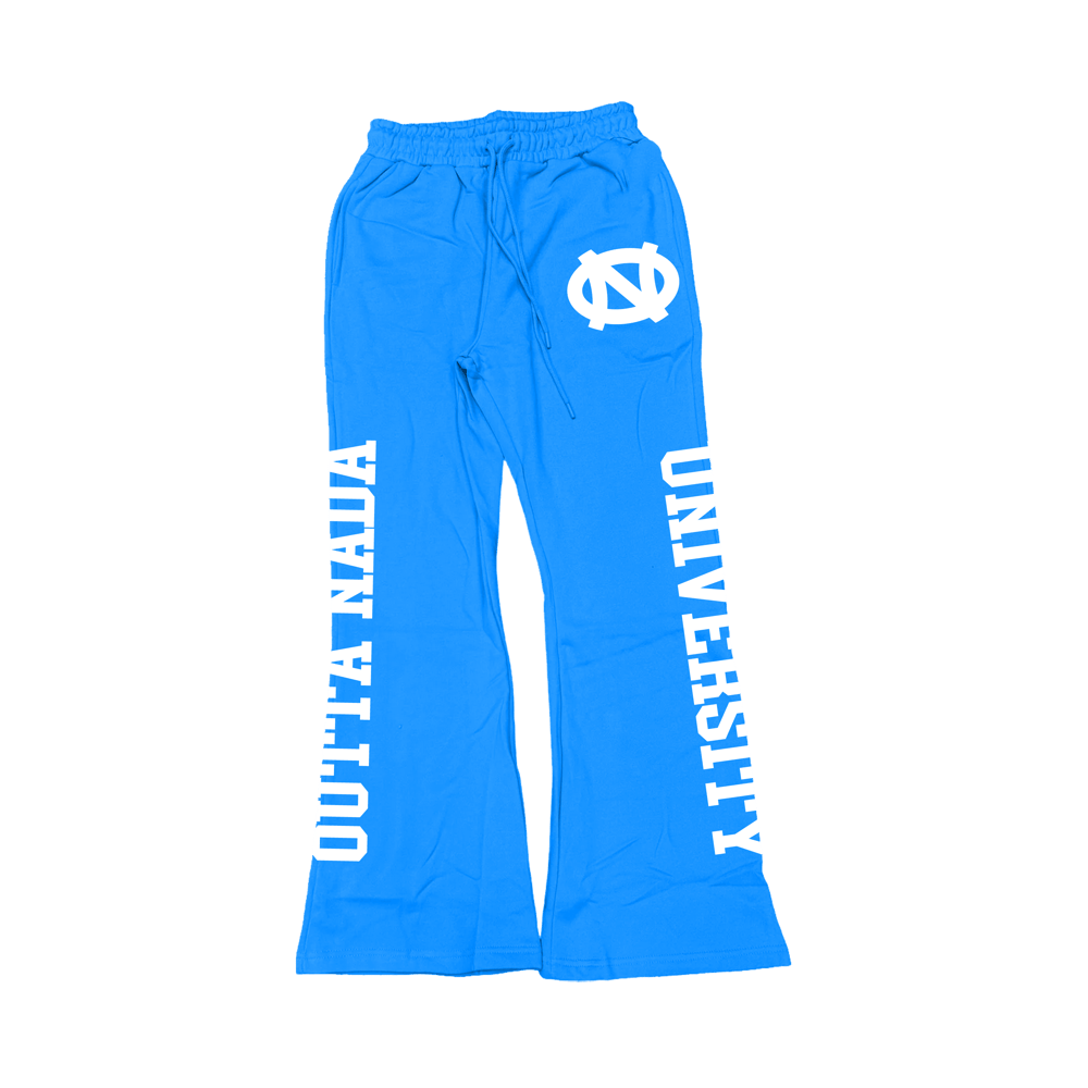 O.N.U. STACKED SWEATS