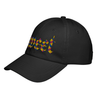 Image 4 of Sweet Under Armour® Dad Hat