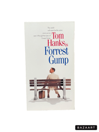 Image 10 of Tom Hanks [Marathon Bundle]