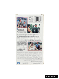 Image 11 of Tom Hanks [Marathon Bundle]