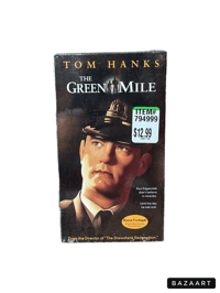 Image 3 of Tom Hanks [Marathon Bundle]