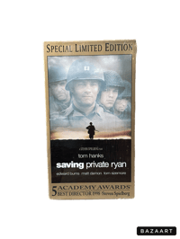 Image 2 of Tom Hanks [Marathon Bundle]