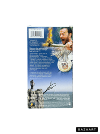 Image 8 of Tom Hanks [Marathon Bundle]
