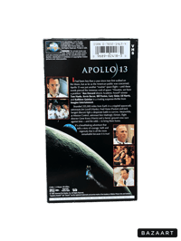 Image 5 of Tom Hanks [Marathon Bundle]