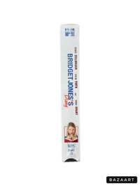 Image 3 of Bridget Jones's Diary [2001] [SEALED]